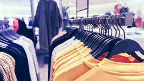 Close Apparel What You Must Know Before You Buy The Product Pilars
