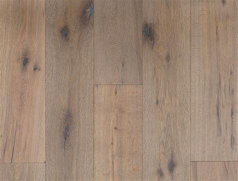 Duchateau Danube Pergo Flooring Cork Flooring Bamboo Flooring