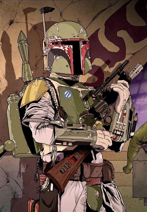 Pin By Steve Jones On Star Wars Universe In 2021 Comic Artist Star