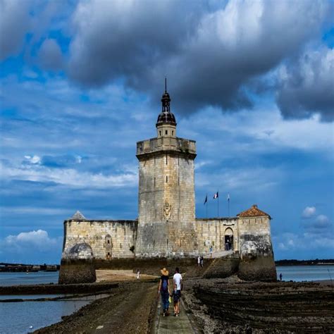 Book online, pay at the hotel. Charente-Maritime (17) | Galerie photos de laventin85