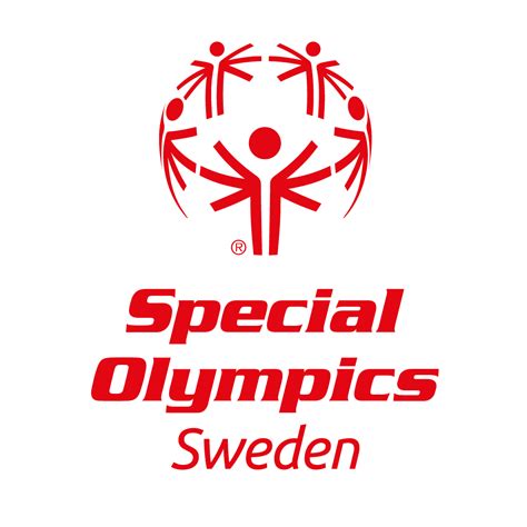 Special Olympics Sweden