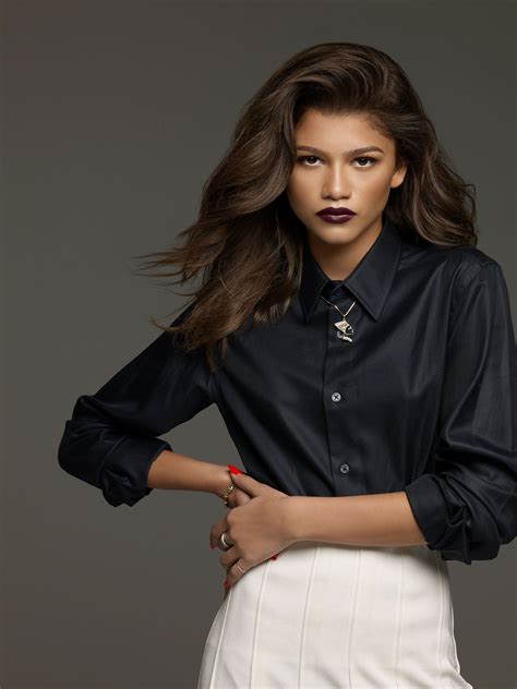 Zendaya Style Zendaya Coleman Zendaya Outfits