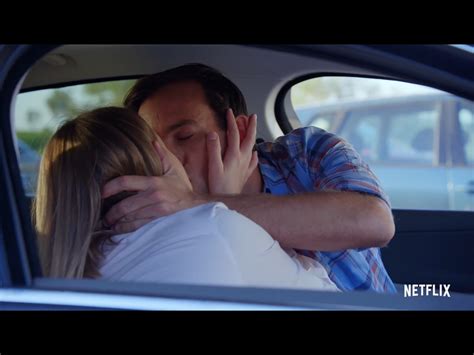 Abstoßung Halterung Assistent greenhouse academy kiss Senf Spannung Zensur