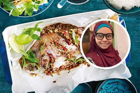Padahal, kalo menurut ahli kesehatan, di setiap 100 gram nasi putih, terdapat kalori sebanyak 129 kal, 2,66 gram protein, 27,9 gram karbohidrat dan 0,28 gram lemak. Turun 7kg Sebulan, Wanita Ini Kongsi Resipi Sihat Diet ...