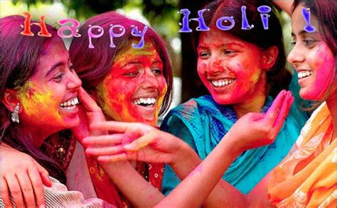 Happy Holi 2014 Sms In Hindi Hindi Sms Dhamaka