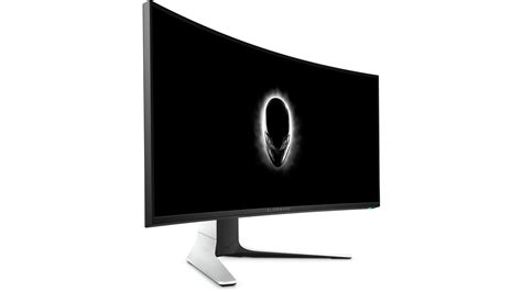Alienware 34 Curved Gaming Monitor Aw3420dw Review 2020 Pcmag Uk