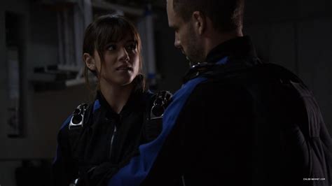 We did not find results for: Chloe Bennet | Marvel agents of shield, Quote of the week ...