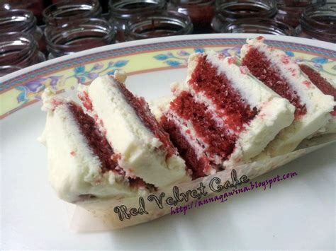 Keluaran terakhir resepi dr pn azie. Resepi Cheese Cake Azie - Mudahnya g