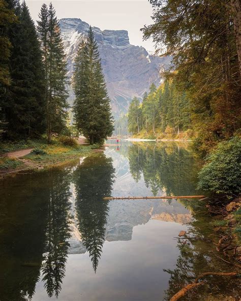 Argen Elezi On Instagram “dreamy Landscapes In Northeast Italy”