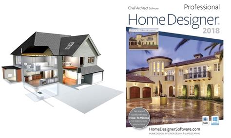 Top 10 Best 3d Home Design Software Tools