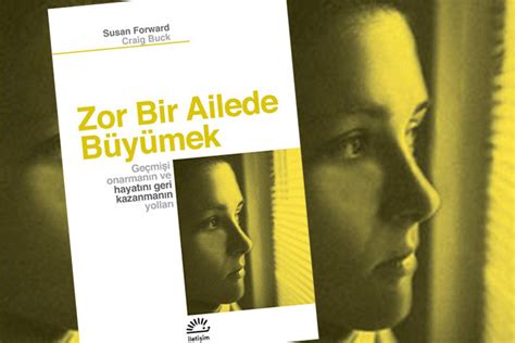 Simple Science: How to Make a Volcano with Kids