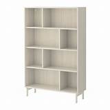 Photos of Storage Shelf Units Ikea
