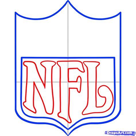 Collection Of Nfl Clipart Free Download Best Nfl Clipart On