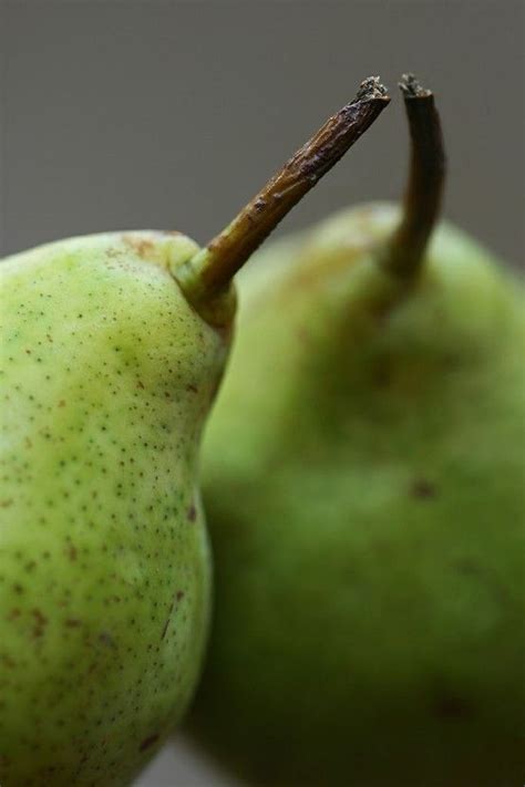 Bellasecretgarden Via Pears Food~photography Raw Pinterest
