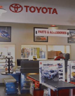Shop used cars in jackson, tn. Toyota Dealership in Jackson TN | Robinson Toyota