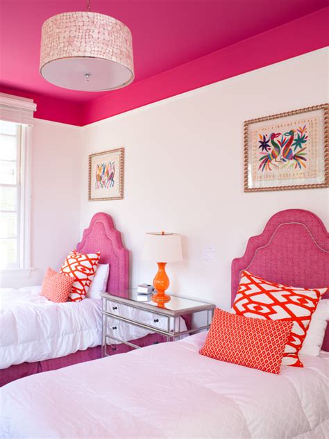 Of course, arguments can be made for and against these kids room ideas. 45 Creative Headboard Design Ideas For Kids Room