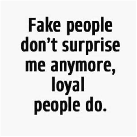Fake People Quotes Funny Best Quotes Hd Blog