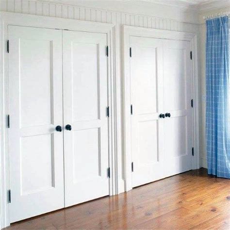 Top 50 Best Closet Door Ideas Unique Interior Design Ideas
