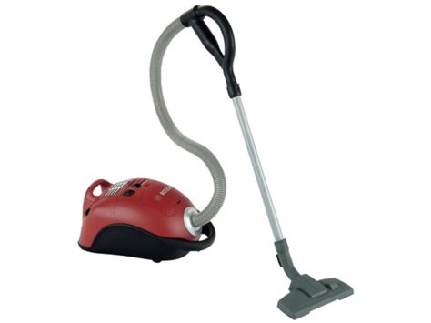 Hallo, wir würden diese staubsauger beutel von. Bosch Staubsauger (TV) Allgemein 47008433