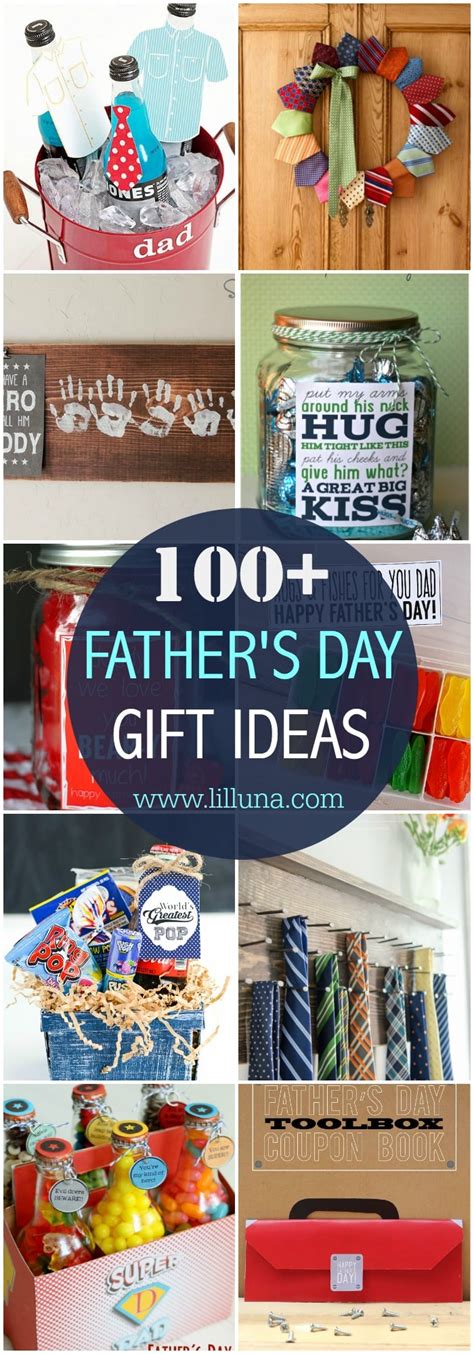 100 Diy Fathers Day Ts Lets Diy It All With Kritsyn Merkley