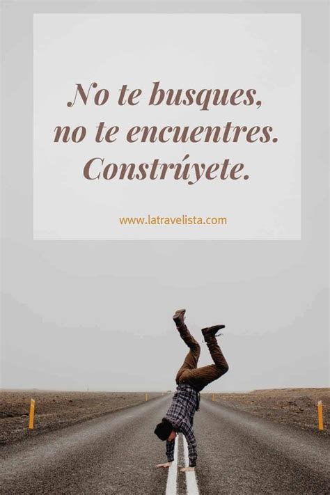 137 Frases Positivas Cortas 2024 ¡bonitas Y Motivadoras