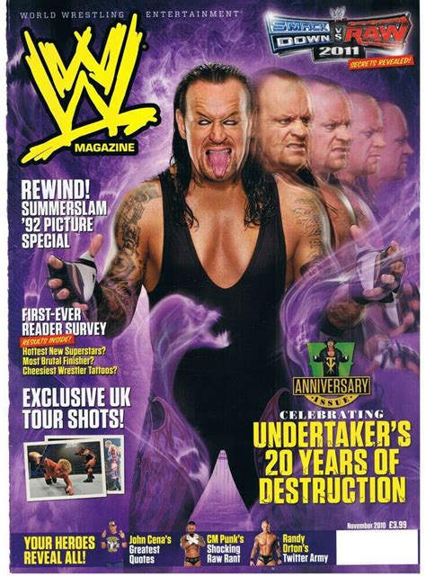 Wrestling Superstars Pro Wrestling Undertaker Dead Best Wrestlers