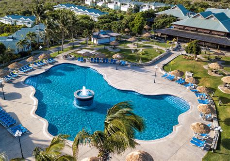 The Verandah Resort And Spa Antigua All Inclusive Deals Shop Now