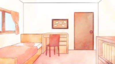 Jun 26, 2021 · 女の子 部屋 素材. 女の子 部屋 フリー素材 イラスト - transportkuu.com