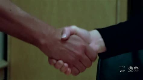 From Handshakes To Fist Bumps The Future Of Professional Greetings