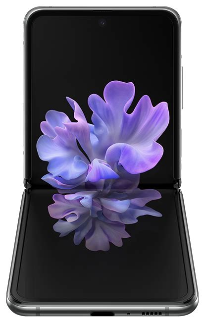 Samsung Galaxy Z Flip 5g Price Specs And Reviews Atandt