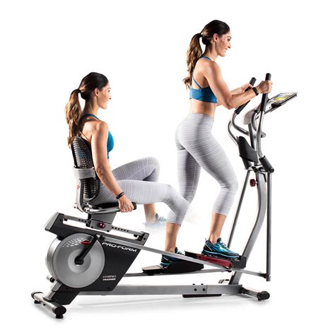 Indoor cycles from brands like nordictrack, echelon, peloton, and schwinn are among the most popular and effective pieces of exercise equipment available. Everlast M90 Indoor Cycle Reviews - The Best Exercise ...