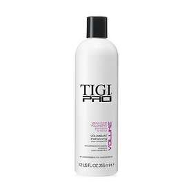 Find The Best Price On TIGI Pro Weightless Volumizing Shampoo 355ml