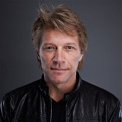 Get fanclub access and to the front of the line join the fanclub with jon bon jovi and get access to ticket presales, and first access to exclusive vip concert packages. Ones to Watch - Jon Bon Jovi - Forbes