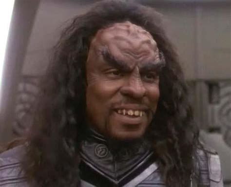 Apocalypse Rising Episode Star Trek Klingon Star Trek Ds9 Star
