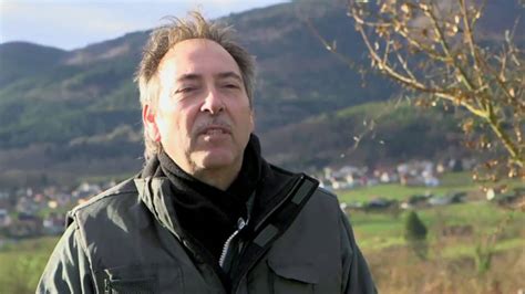 The hanabishi ruined everything that i have been working on. Claude, Ouvrier viticole : "Mon métier, c'est tous les ...