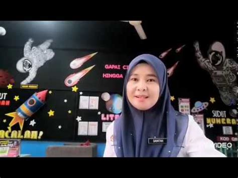 Ihlamur ağacı, maun ve phoenix ahşap gibi size yönelik çok çeşitli elektrik gitar 5 seçenekleri bulunmaktadır. Sains tahun 5 : Litar elektrik lengkap - YouTube