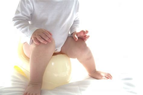 We did not find results for: Penyebab Feses Bayi Berwarna Hijau Dan Berlendir ...