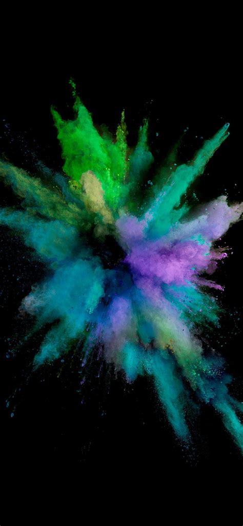 iPhone X Apple Wallpapers - Wallpaper Cave