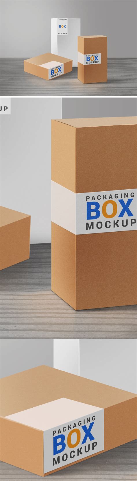 psd product packaging mockups
