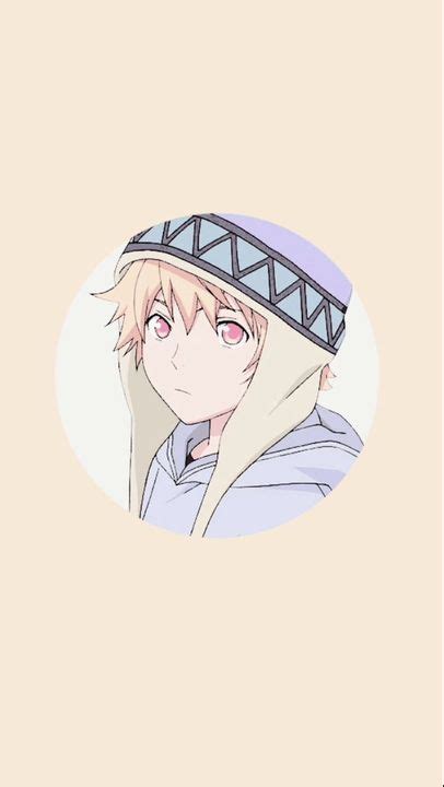 40 best collections aesthetic boy pfp for discord ring. Fondos de pantalla anime in 2020 | Noragami, Anime ...