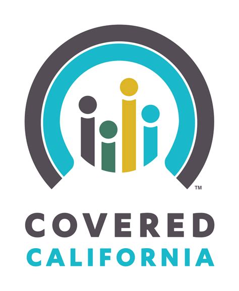 Click here to see our rankings and find the best plans. Covered California Open Enrollment Period | Dates & Deadlines