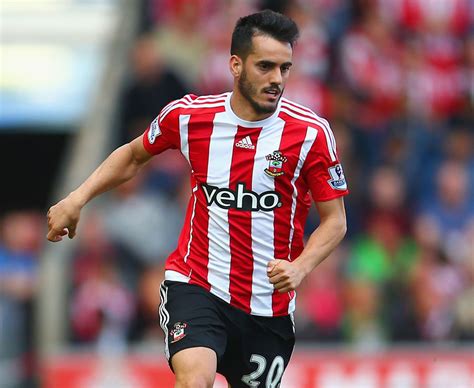 Every Southampton Players Weekly Wages Revealed Daily Star