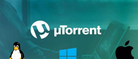 Torrent Android