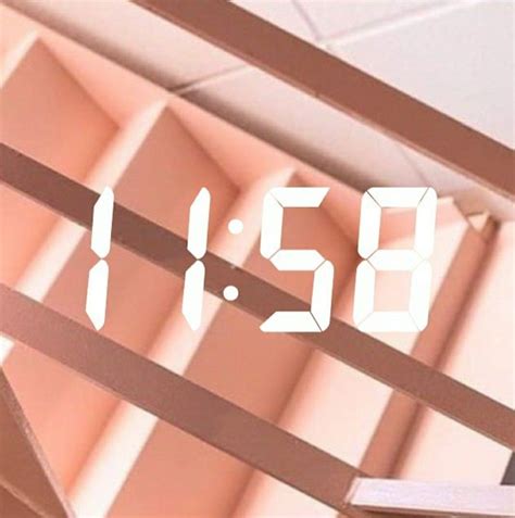Individuals now are accustomed to using the internet in gadgets to see image and video information for inspiration, and according to the name of this post i will talk about about aesthetic. pinterest // sadwhore ♡ | Peach aesthetic, Aesthetic colors, Orange aesthetic