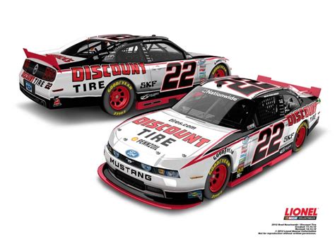 Kurt busch currently drives for phoenix racing in the nascar sprint cup series. 113 best images about Cool NASCAR Paint Schemes on ...