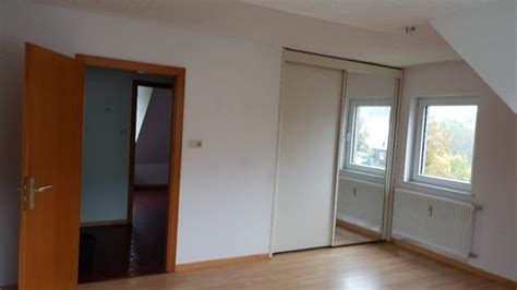 Finde 5 angebote für 2 zimmer wohnungen zur miete in netphen zu bestpreisen, die günstigsten immobilien zu miete ab € 245. Helle DG Wohnung in Netphen Salchendorf - Wohnung in ...