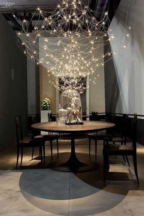 Contemporary Modern Chandeliers For Dining Room Jump In The Firee