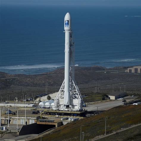 It is the first, and only, rocket to fly and. SpaceX Falcon 9: Here's why the launch is delayed again; now set for Saturday - IBTimes India