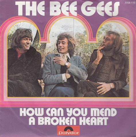 Artist Bee Gees Page 27