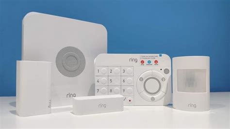 These systems always come at a cheaper price. Ring Alarm review: Easy to install Smart Home Alarm System - Gigarefurb Refurbished Laptops News